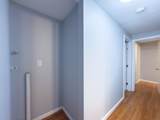 126 Triangle Street - Photo 13