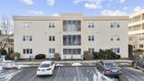 75 Washington Avenue - Photo 1