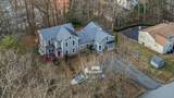 86-88 Wilkinson Street - Photo 1