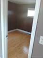 196 Frederick Street - Photo 4