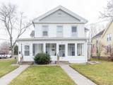 12 Park Street - Photo 1