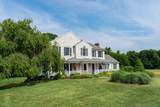 24 Overlook Lane - Photo 1
