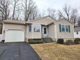 30 Pheasant Hill Drive - Photo 1