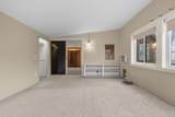 683 Berkshire Road - Photo 23