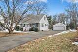 124 Szost Drive - Photo 1