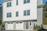 25 Henry Street - Photo 2