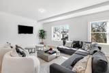 25 Henry Street - Photo 11