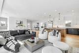 25 Henry Street - Photo 12