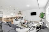 25 Henry Street - Photo 13