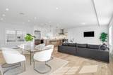 25 Henry Street - Photo 15