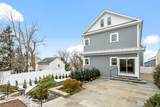 25 Henry Street - Photo 16