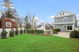 25 Henry Street - Photo 17