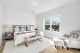 25 Henry Street - Photo 18