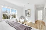 25 Henry Street - Photo 19