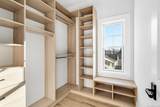 25 Henry Street - Photo 20