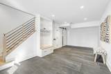25 Henry Street - Photo 3