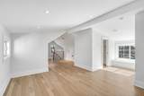 25 Henry Street - Photo 21