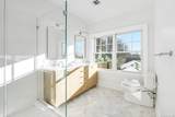 25 Henry Street - Photo 22