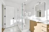 25 Henry Street - Photo 23