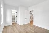 25 Henry Street - Photo 24