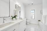 25 Henry Street - Photo 25