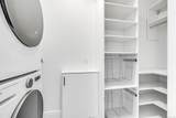 25 Henry Street - Photo 27