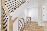 25 Henry Street - Photo 28