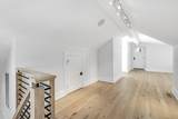 25 Henry Street - Photo 29