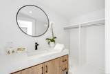 25 Henry Street - Photo 30