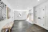 25 Henry Street - Photo 4