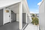 25 Henry Street - Photo 32