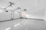25 Henry Street - Photo 5