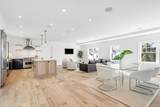 25 Henry Street - Photo 6