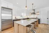 25 Henry Street - Photo 7