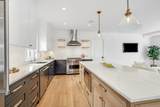 25 Henry Street - Photo 8