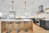 25 Henry Street - Photo 9