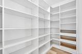25 Henry Street - Photo 10