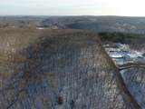  Larkey Road - Photo 17
