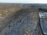  Larkey Road - Photo 18