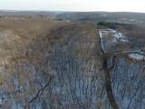  Larkey Road - Photo 3