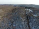  Larkey Road - Photo 22