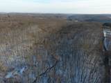  Larkey Road - Photo 23