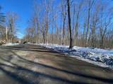  Larkey Road - Photo 25