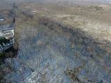  Larkey Road - Photo 8
