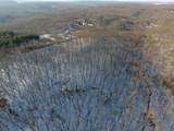  Larkey Road - Photo 10