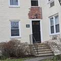 114 Summer Street - Photo 1