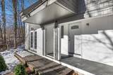 49 Hampton Road - Photo 1