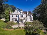 19 Chichester Road - Photo 1