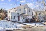 2 Hillside Avenue - Photo 1
