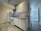 95 Lenox Street - Photo 1